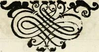 An illustration from Empresas morales (1581)