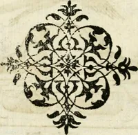 Picture 41 of 170 from Empresas morales (1581), leaf 49