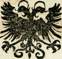 An illustration from Empresas morales (1581)