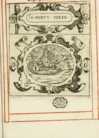 Picture 51 of 170 from Empresas morales (1581), leaf 62