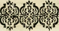 An illustration from Empresas morales (1581)