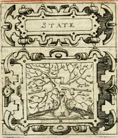 Picture 53 of 170 from Empresas morales (1581), leaf 64