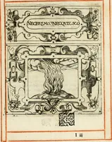 Picture 57 of 170 from Empresas morales (1581), leaf 68