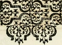 An illustration from Empresas morales (1581)