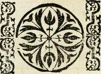 An illustration from Empresas morales (1581)