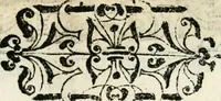 An illustration from Empresas morales (1581)