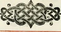 Picture 6 of 170 from Empresas morales (1581), leaf 9
