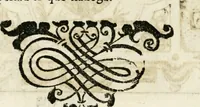 An illustration from Empresas morales (1581)