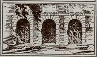 An illustration from Empresas morales (1680)