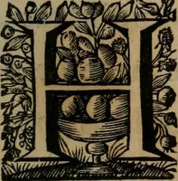 Picture 5 of 239 from Empresas morales (1680), leaf 10
