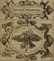 Picture 55 of 239 from Empresas morales (1680), leaf 112