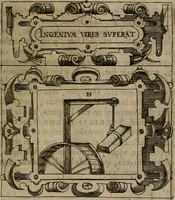 Picture 58 of 239 from Empresas morales (1680), leaf 118