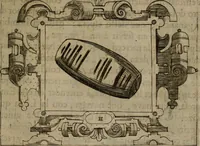 Picture 62 of 239 from Empresas morales (1680), leaf 124