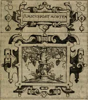 Picture 65 of 239 from Empresas morales (1680), leaf 130