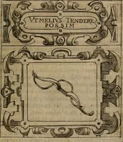 Picture 67 of 239 from Empresas morales (1680), leaf 134