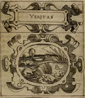 Picture 70 of 239 from Empresas morales (1680), leaf 140