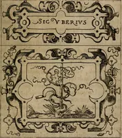 Picture 72 of 239 from Empresas morales (1680), leaf 144