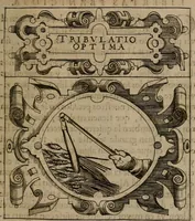 Picture 76 of 239 from Empresas morales (1680), leaf 152