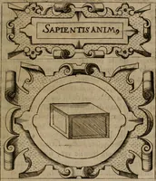 Picture 83 of 239 from Empresas morales (1680), leaf 166