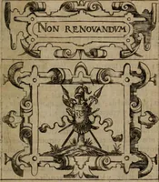 Picture 95 of 239 from Empresas morales (1680), leaf 188