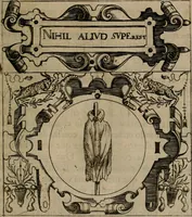 Picture 107 of 239 from Empresas morales (1680), leaf 210