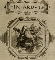 Picture 113 of 239 from Empresas morales (1680), leaf 228