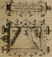 Picture 124 of 239 from Empresas morales (1680), leaf 248