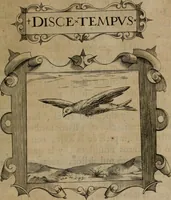 Picture 128 of 239 from Empresas morales (1680), leaf 256