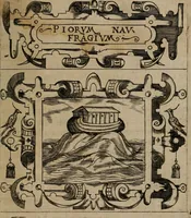 Picture 12 of 239 from Empresas morales (1680), leaf 26