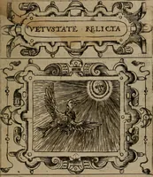Picture 13 of 239 from Empresas morales (1680), leaf 28