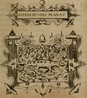 Picture 148 of 239 from Empresas morales (1680), leaf 294