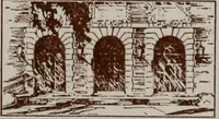 An illustration from Empresas morales (1680)