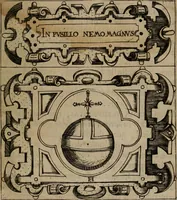 Picture 14 of 239 from Empresas morales (1680), leaf 30