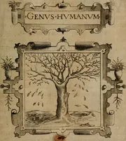 Picture 151 of 239 from Empresas morales (1680), leaf 300