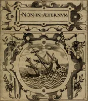 Picture 153 of 239 from Empresas morales (1680), leaf 304