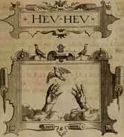 Picture 158 of 239 from Empresas morales (1680), leaf 314