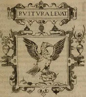 Picture 165 of 239 from Empresas morales (1680), leaf 328