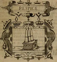 Picture 169 of 239 from Empresas morales (1680), leaf 336