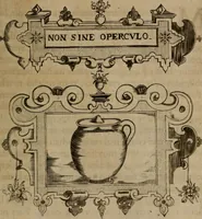 Picture 170 of 239 from Empresas morales (1680), leaf 338