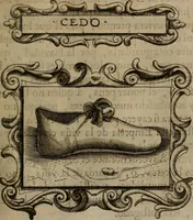 Picture 182 of 239 from Empresas morales (1680), leaf 362