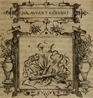 Picture 207 of 239 from Empresas morales (1680), leaf 410
