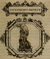 Picture 209 of 239 from Empresas morales (1680), leaf 414