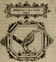Picture 215 of 239 from Empresas morales (1680), leaf 426