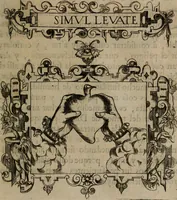 Picture 217 of 239 from Empresas morales (1680), leaf 430