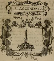 Picture 228 of 239 from Empresas morales (1680), leaf 452