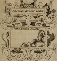 Picture 239 of 239 from Empresas morales (1680), leaf 472