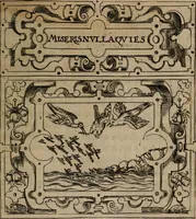 Picture 28 of 239 from Empresas morales (1680), leaf 58