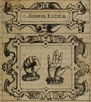 Picture 30 of 239 from Empresas morales (1680), leaf 62
