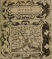 Picture 35 of 239 from Empresas morales (1680), leaf 72