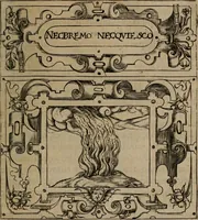 Picture 37 of 239 from Empresas morales (1680), leaf 76